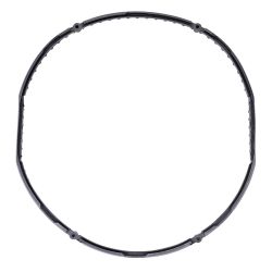 SPAL VA18 Shroud Gasket