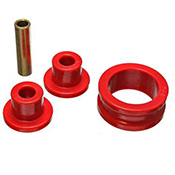 Steering Rack Bushings