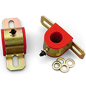 Sway Bar Bushings