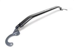 Skunk2 94-01 Integra Black Series Front Strut Bar