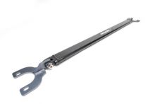 Skunk2 94-01 Integra Black Series Rear Strut Bar