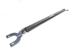 Skunk2 94-01 Integra Black Series Rear Strut Bar