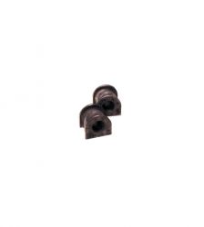 Honda 15-20 TLX 25.4mm Sway Bar Bushing