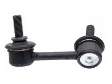 Honda 06-15 Civic / 13-20 ILX Passenger Side Rear Swaybar Endlink