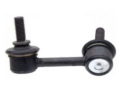 Honda 06-15 Civic / 13-20 ILX Passenger Side Rear Swaybar Endlink