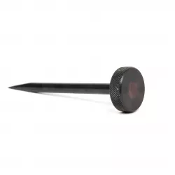 Honda Valve Adjustment Tappet Tool
