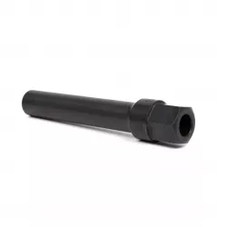 Honda 4mm Valve Adjustment Tappet Wrench