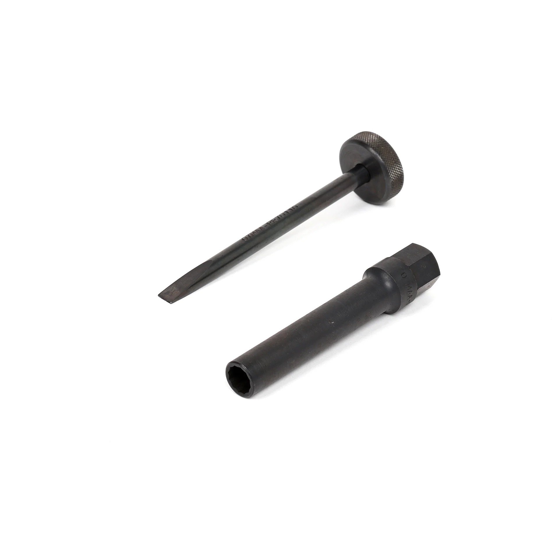 Honda Valve Adjustment Tools