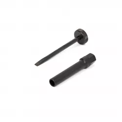 Honda Valve Adjustment Tools