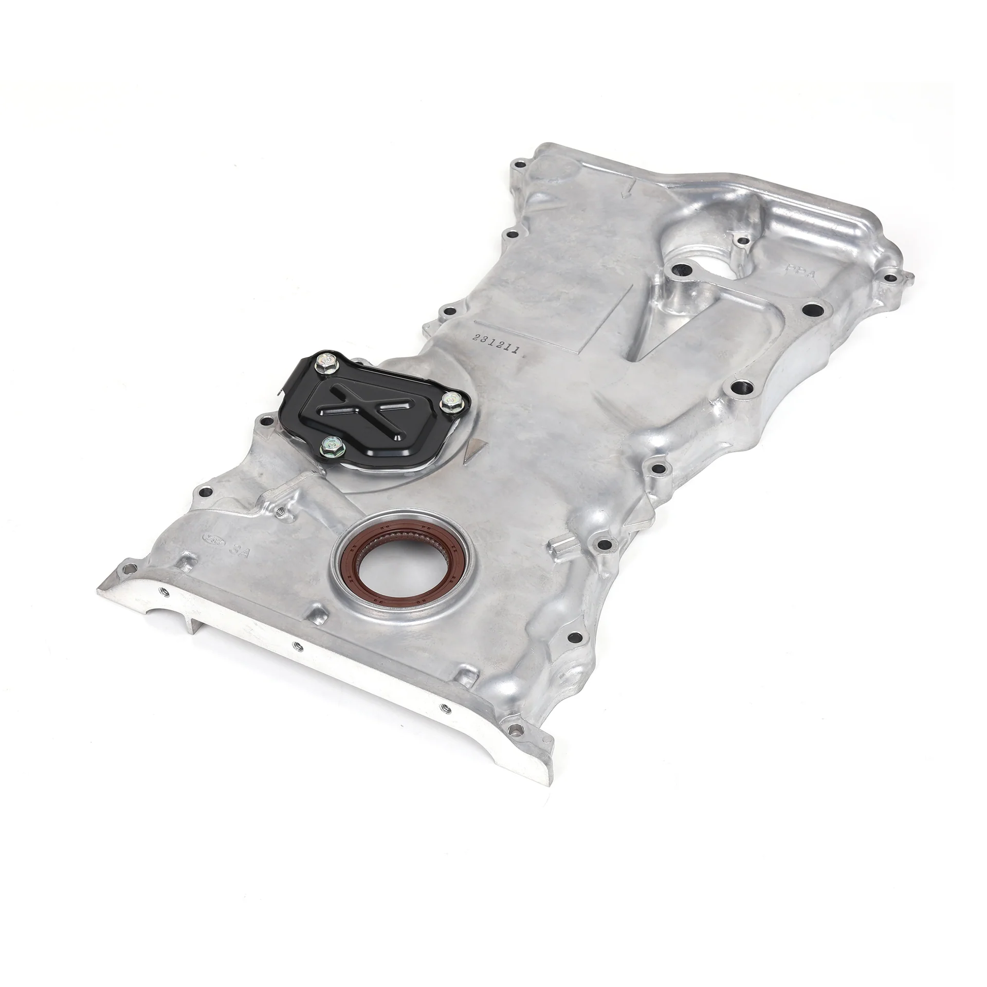 Honda K24 Timing Chain Case Cover