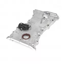 Honda K24 Timing Chain Case Cover