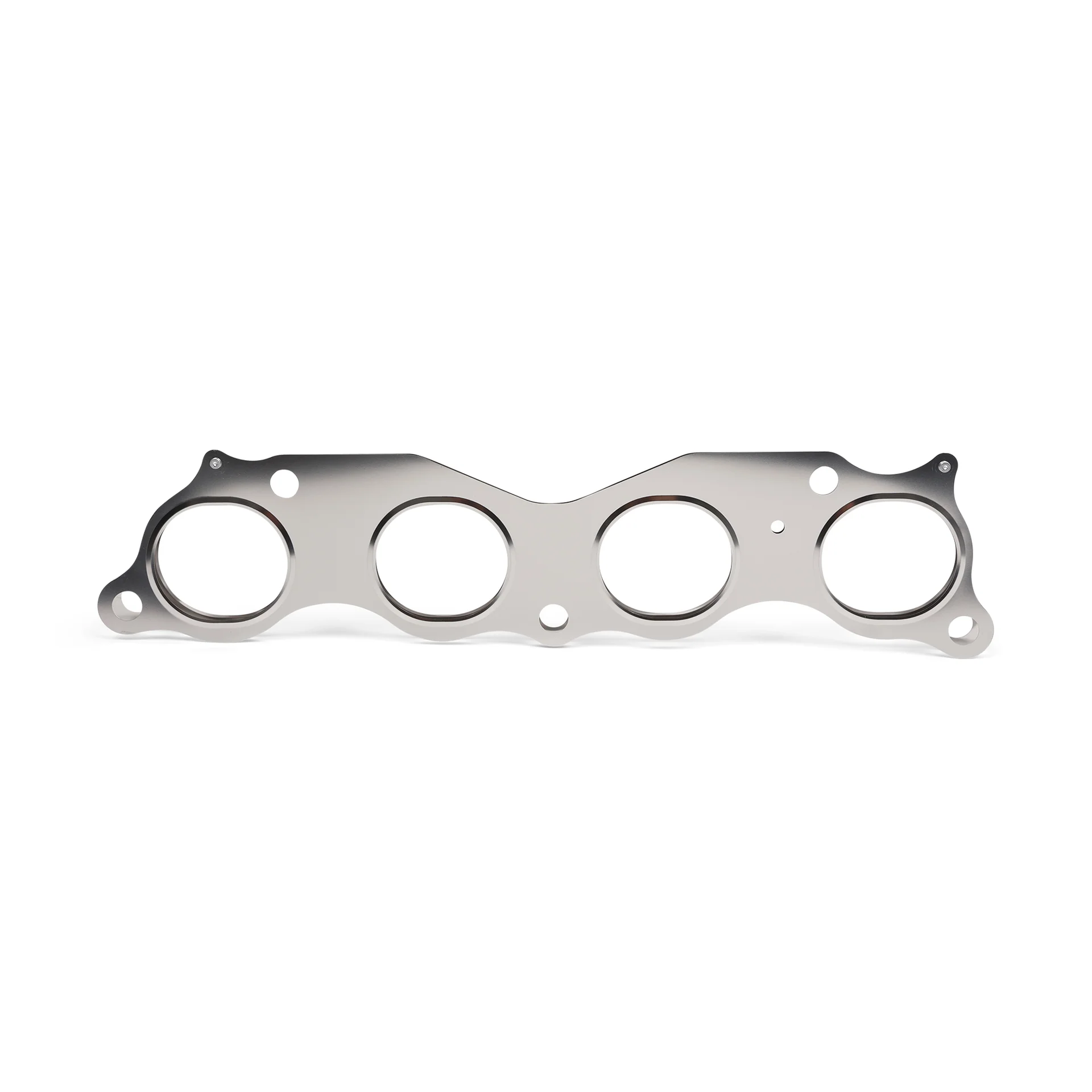 Honda K-Series Exhaust Manifold Gasket