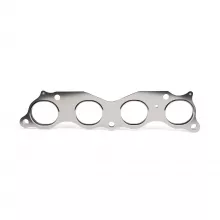 Honda K-Series Exhaust Manifold Gasket
