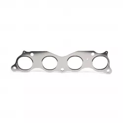 Honda K-Series Exhaust Manifold Gasket