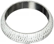 Honda 02-06 RSX Type-S / 91-95 Legend B-Pipe Donut Gasket