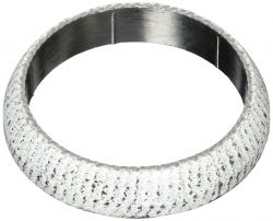 Honda 02-06 RSX Type-S / 91-95 Legend B-Pipe Donut Gasket