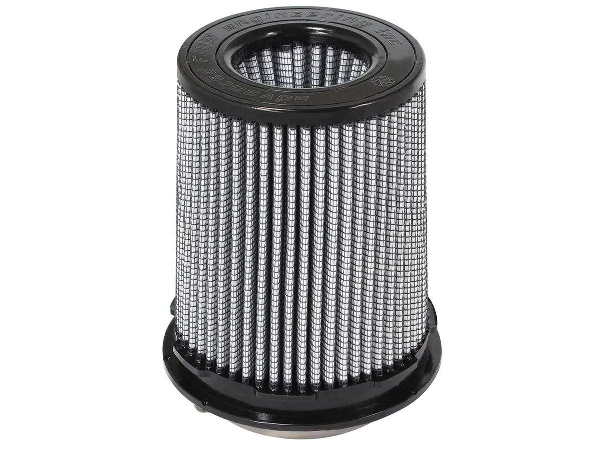 aFe Power 3.5