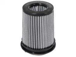 aFe Power 3.5