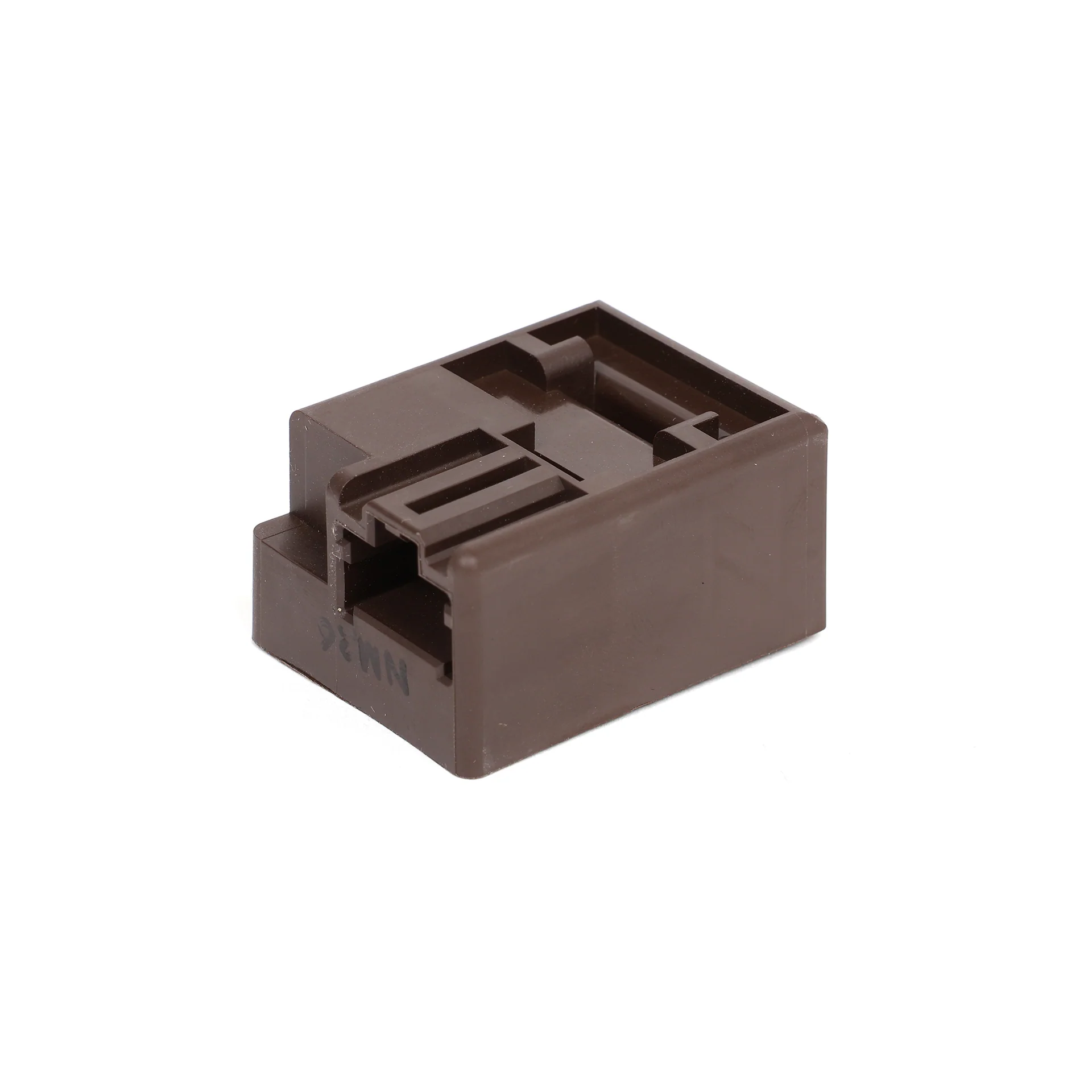 Honda K-Series Electronic Load Detector Unit (ELD)