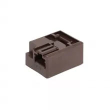Honda K-Series Electronic Load Detector Unit (ELD)