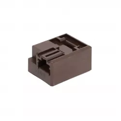 Honda K-Series Electronic Load Detector Unit (ELD)