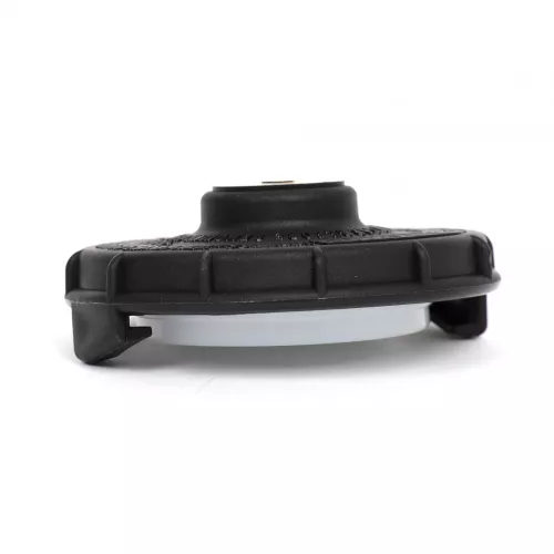 Honda Brake Fluid Reservoir Cap | 46662-S9A-003 | K Series Parts