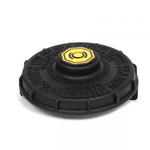 Honda Brake Fluid Reservoir Cap | 46662-S9A-003 | K Series Parts