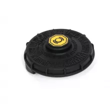 Honda Brake Fluid Reservoir Cap