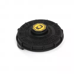 Honda Brake Fluid Reservoir Cap