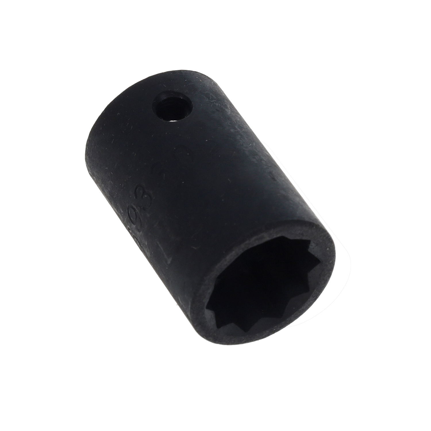 SPC 02-06 RSX / 01-05 Civic Rear Control Arm Socket