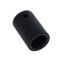 SPC 02-06 RSX / 01-05 Civic Rear Control Arm Socket