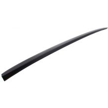 Honda 02-06 RSX Passenger Side Windshield Garnish