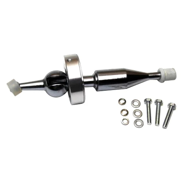 Fidanza 02-06 RSX Short Shifter