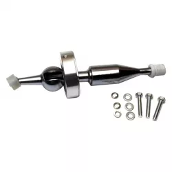 Fidanza 02-06 RSX Short Shifter