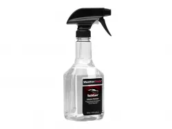 WeatherTech 18oz TechCare Interior Detailer