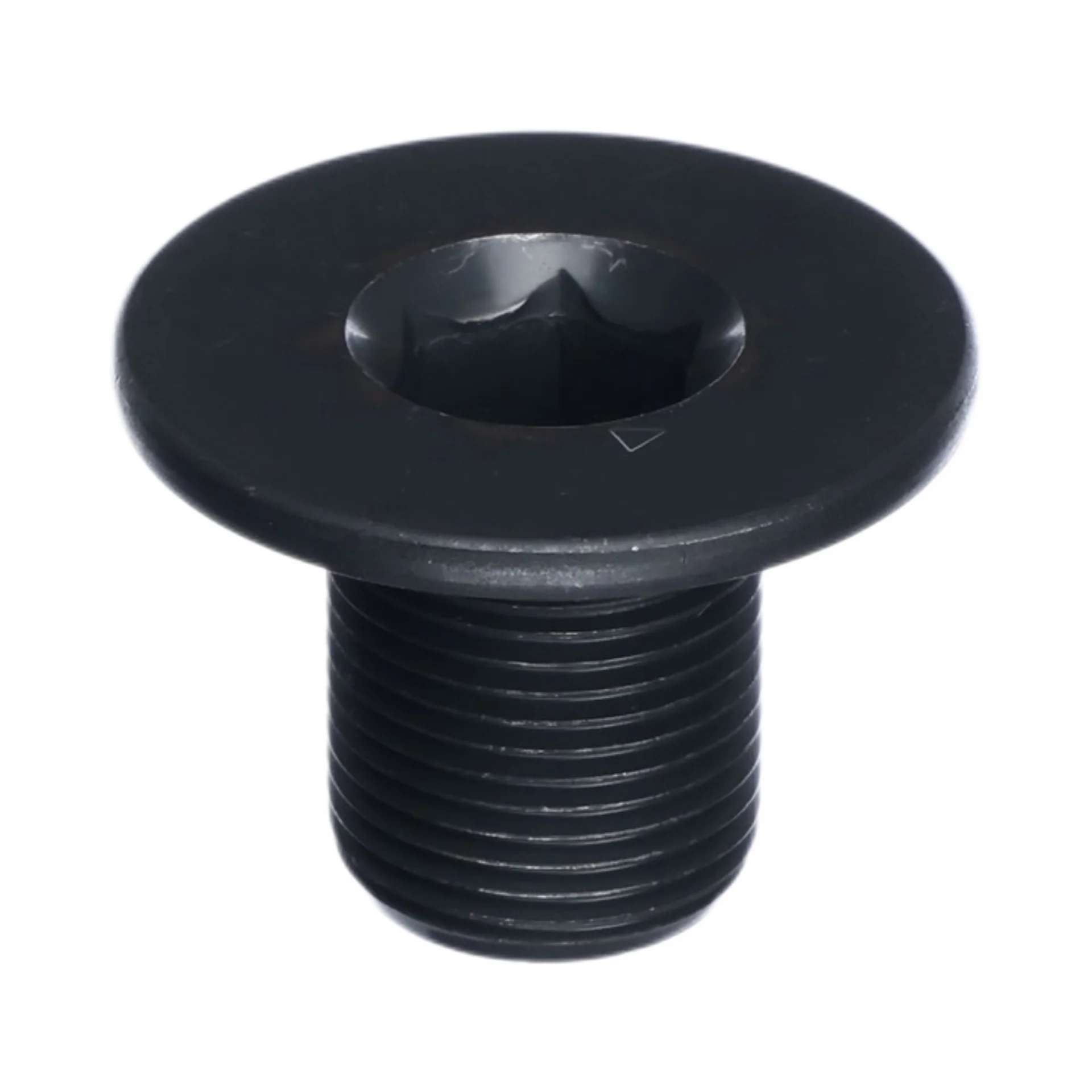 Honda K-Series Countershaft Bolt