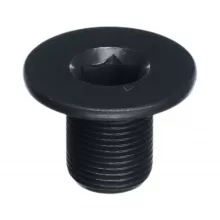 Honda K-Series Countershaft Bolt