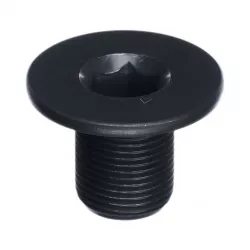 Honda K-Series Countershaft Bolt