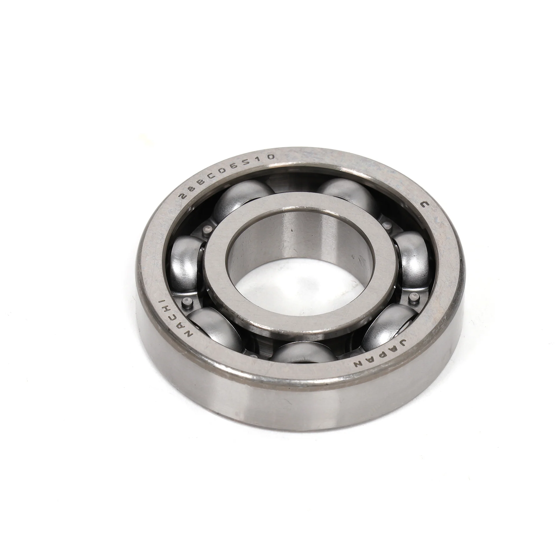 Honda K-Series Mainshaft Ball Bearing