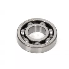 Honda Mainshaft Ball Bearing