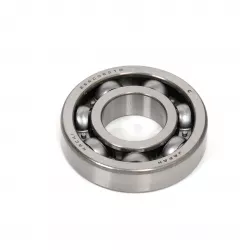 Honda Mainshaft Ball Bearing