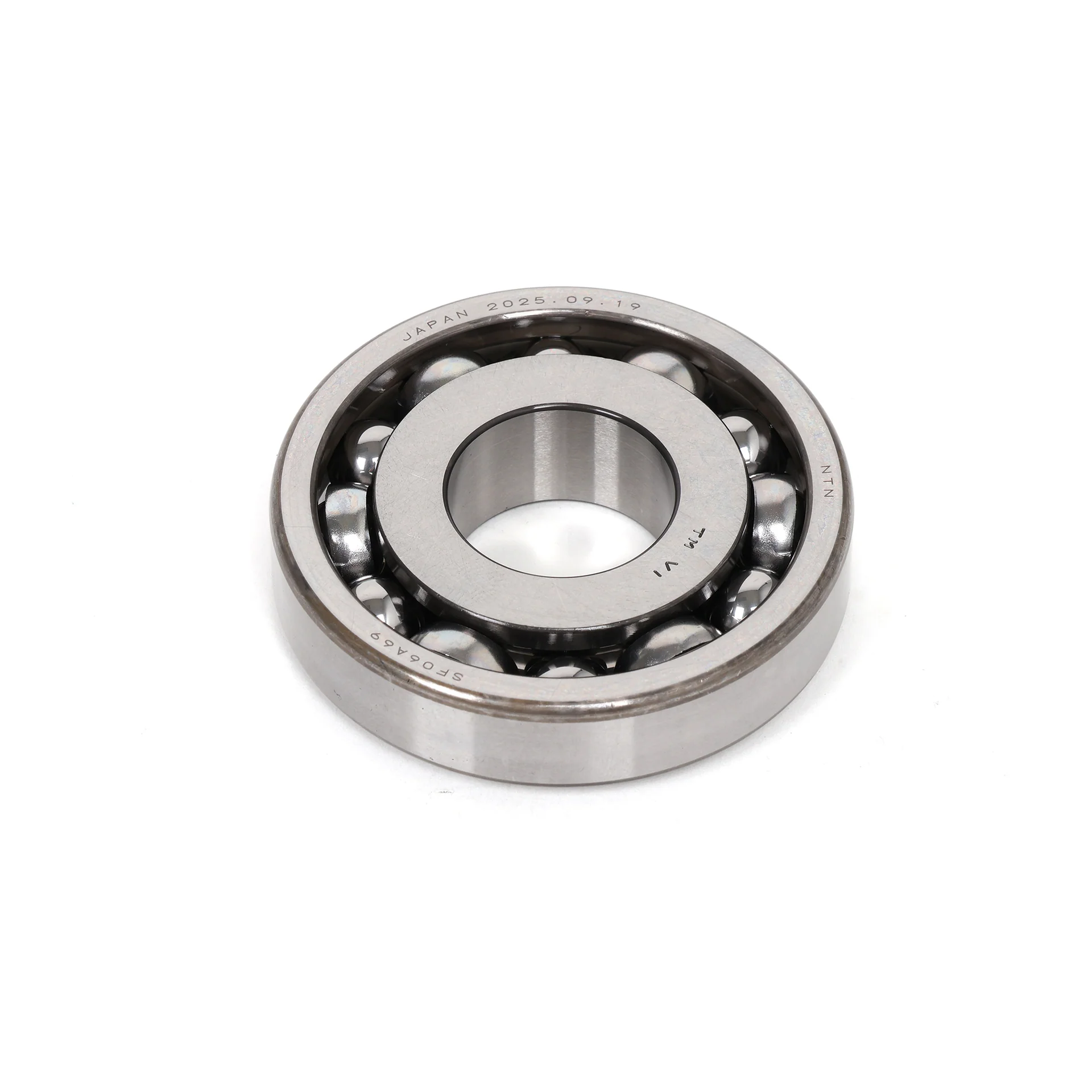 Honda K-Series Mainshaft Bearing