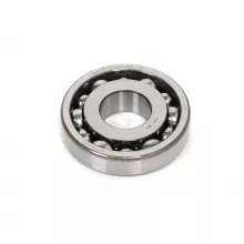 Honda K-Series Mainshaft Bearing