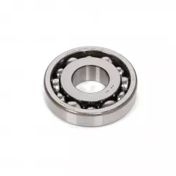 Honda K-Series Mainshaft Bearing