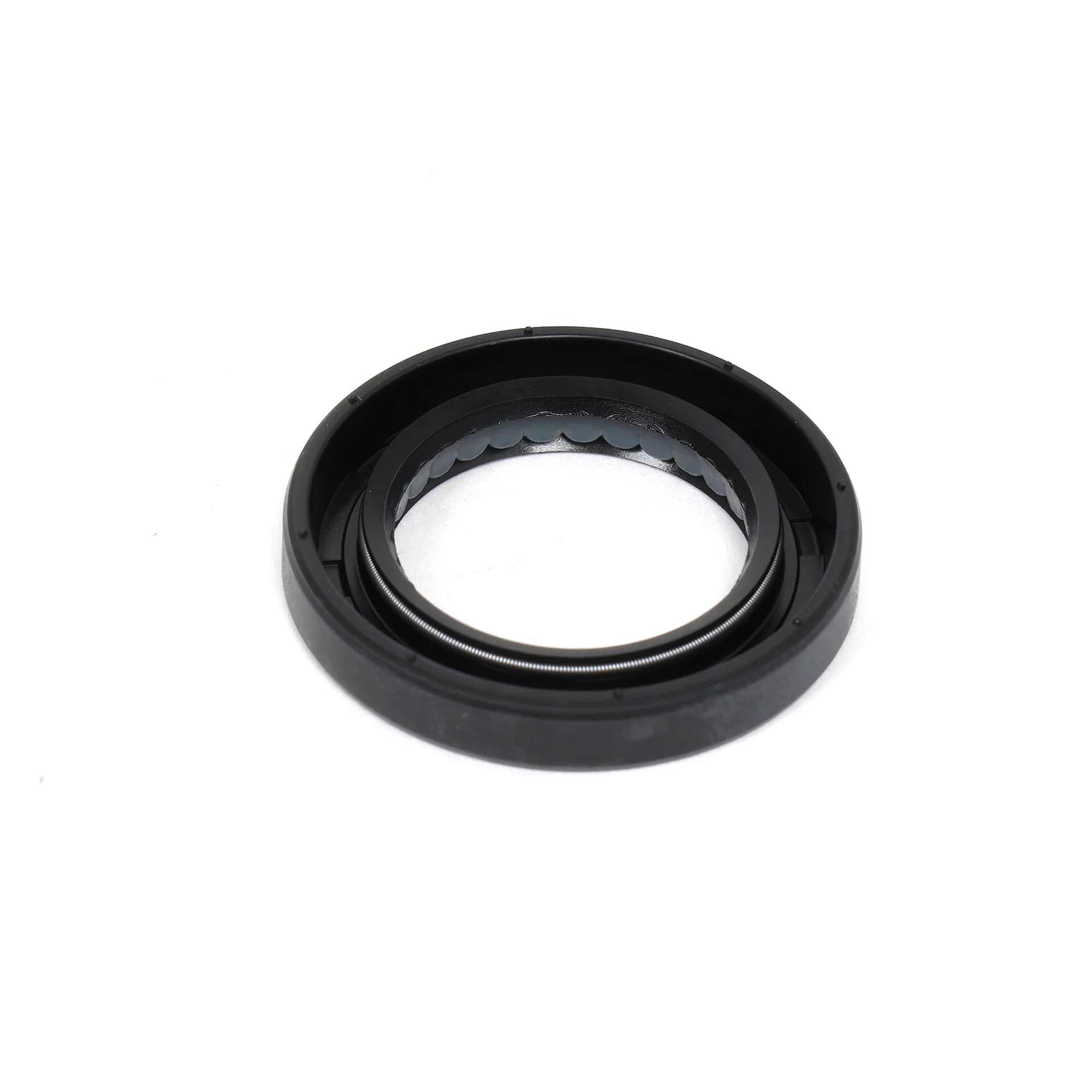Honda Clutch Case Input Shaft Seal