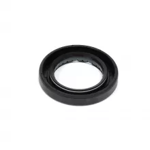 Honda Clutch Case Input Shaft Seal