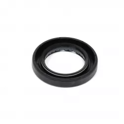 Honda Clutch Case Input Shaft Seal