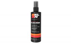 K&N Engineering 12oz Pump Spray Air Filter Cleaner