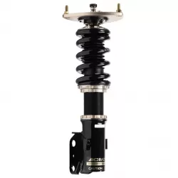 BC Racing 23-26 HR-V FWD BR Coilovers