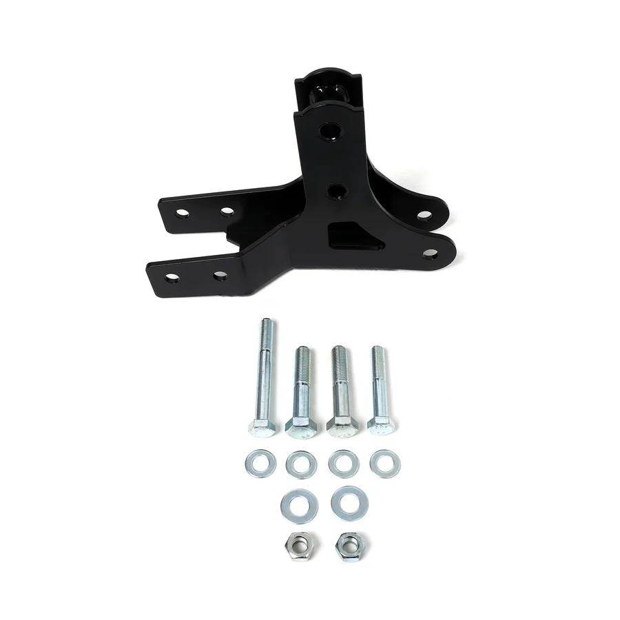 Hasport 92-95 Civic/93-97 Del Sol/94-01 Integra B-Series AWD Rear Engine Bracket